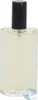 Van Gils Eau de Toilette Spray Refill Strictly (100 ml) Productafbeelding-voorbeeld 8