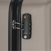 bugatti carrello Lima 2.0 Hard Case Trolley Bronze grigio Anteprima dell’immagine prodotto 6