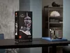 LEGO® Star Wars™ 75306 - Imperialny droid poszukiwawczy Podgląd zdjęcia produktu 41
