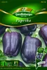 Paprika, Mavras F1 Produktbild-Vorschau 2