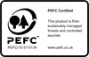 Post-it® Notes Markers 670-10AB Marqueur de page - 12.7x Voir les images du produit 7