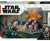 LEGO Star Wars Starcie na Mandalore™, Zestaw do budowania, Podgląd zdjęcia produktu 41