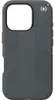 Speck 150778-3212, Cover, Apple, iPhone 16 Pro, 16 cm Produktbild-Vorschau 6