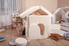 Sofa Modułowa Dla Dziecka, Klocki Piankowe Z Kierownicą Podgląd zdjęcia produktu 10
