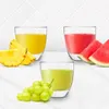 Bezdrátový odšťavňovač Ufesa Squeeze & Go, černý Náhled obrázku produktu 6