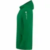 Jako Team 2.0, chaqueta para hombre, apta para todas las Vista previa de la imagen del producto 4
