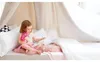 Haba Puppe Lilli-Lou; 302842 Produktbild-Vorschau 6