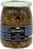 Sos truflowy (Salsa Tartufata), 500 g Podgląd zdjęcia produktu 7