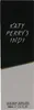 Katy Perry Katy Perry's Indi Eau de Parfum für Damen 100 ml Produktbild-Vorschau 14