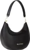 VALENTINO Borse Borsa a tracolla in ecopelle Alexia Hobo Anteprima dell’immagine prodotto 15