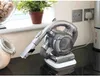 Black&Decker PD1820L Kleinstaubsauger, 25 Watt Produktbild-Vorschau 30