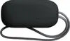 Jbl Jbl Reflect Aero Produktbild-Vorschau 13