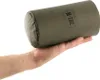 Nafukovací karimatka, matrace M-Tac 195x60 olivová Náhled obrázku produktu 4