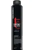 Goldwell Topchic The Naturals, Hnědá, 3NN, Dark Brown Náhled obrázku produktu 2