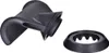 Dyson Haartrockner HD03 Supersonic Haartrockner 1600W Produktbild-Vorschau 3