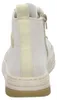 Schnürstiefelette Kaltfutter bis 35mm Absatz (casual) Produktbild-Vorschau 5