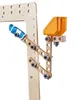 Hape E3027, Bau, 4 Jahr(e), Mehrfarbig, Holz Produktbild-Vorschau 30