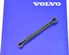 VOLVO XC70 XC90 tringlerie papillon SWIRL D5 OE Voir les images du produit 1