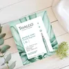 Thalgo Express Purity Shot Mask 20 ml Produktbild-Vorschau 4