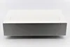 LG CineBeam HU715QW Náhled obrázku produktu 3