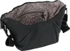 Fritzi aus Preußen borsa a tracolla Croissant Cross Bag Anteprima dell’immagine prodotto 5