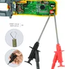MK30 21 szt. Elektroniczny zestaw przewodów pomiarowych – Podgląd zdjęcia produktu 4