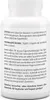 Grüntee Extrakt 500 mg Kapseln 120 St Produktbild-Vorschau 3