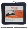 Paradies Halia Varietta extra warme 4-Jahreszeiten Produktbild-Vorschau 5
