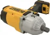 Dewalt Dcf899Nt 18 V 950 Nm Wkręciarka Udarowa – 2400 Podgląd zdjęcia produktu 4