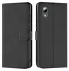 Pouzdro typu kniha pro ZTE Blade A31 Lite Cover Flip Cover Náhled obrázku produktu 1