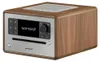 Sonoro ELITE, radio CD/Internet/DAB+/FM con Bluetooth e Anteprima dell’immagine prodotto 4