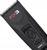 Babyliss Pro 4Artist Clipper FX3 - tondeuse à moteur à Voir les images du produit 15
