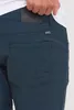 Pantaloni da uomo Blend He BHEdford 98% cotone, 2% Spandex Anteprima dell’immagine prodotto 6