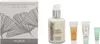 Sisley Ecological Compound Set EC125ml/Buff Wash Gel Voir les images du produit 1