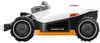 Mähroboter Mammotion Luba 3 AWD 3000, ohne Begrenzungsdraht Produktbild-Vorschau 3