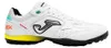 Joma Top Flex 2602 TF TOPS2602TF, scarpe da calcio su erba Anteprima dell’immagine prodotto 6