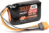 Spektrum Smart G2 Trail Pro LiPo 7.4V 1000mAh 50C IC2 Produktbild-Vorschau 2