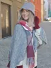 styleBREAKER Cappello a due facce unisex in stile cappello Anteprima dell’immagine prodotto 3