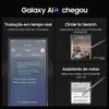 Samsung Galaxy S24 Ultra 17,3 cm (6.8") Dual-SIM 5G USB Produktbild-Vorschau 10