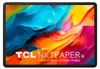 TCL NXTPAPER 14 Mediatek 256 GB 36,3 cm 14.3 pollici 8 GB Anteprima dell’immagine prodotto 6