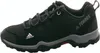 adidas Terrex AX2R K BB1935 (6.5/cblack) Voir les images du produit 41