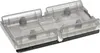 KARCHER - vollständiger Abwassertank FC 7/FC 8 - 40551683 Produktbild-Vorschau 2