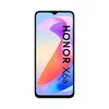 Honor X6a, 16,7 cm (6.56"), 4 GB, 128 GB, 50 MP, Android Produktbild-Vorschau 15