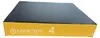 Trainingskiste MASTER Soft - 90 x 75 x 15 cm Produktbild-Vorschau 1