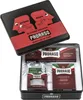 Proraso Geschenkset Vintage Selection Beard Care Nourishing Produktbild-Vorschau 7