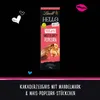 Lindt Hello Vegan Sweet & Salty Popcorn Tafel 100g Produktbild-Vorschau 1