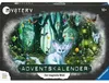 Ravensburger RAV Mystery Calendrier de l'Avent Voir les images du produit 9