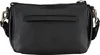 Valentino Bags Bodybag Naif RE AE13 16.5 x 28 x 10 Produktbild-Vorschau 36