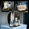 LEGO 21066 Architecture New York City - The Big Apple Anteprima dell’immagine prodotto 5