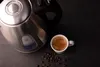 AD 1223 Czajnik metalowy 1,7 L Podgląd zdjęcia produktu 5